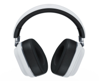 Turtle Beach Słuchawki Bezprzewodowe do PS5 Stealth 700 Gen3 Białe - 1292105 - zdjęcie 4